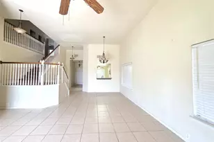 654 Cypresswood Trce, Spring, TX 77373 - Photo 9