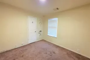 654 Cypresswood Trce, Spring, TX 77373 - Photo 3