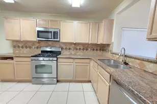 654 Cypresswood Trce, Spring, TX 77373 - Photo 7