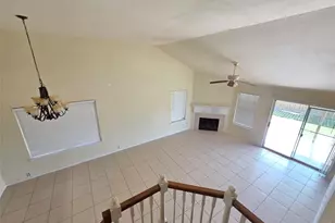 654 Cypresswood Trce, Spring, TX 77373 - Photo 5