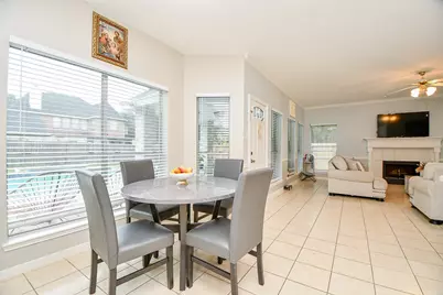 3151 Mossy Elm Court, Houston, TX 77059 - Photo 13