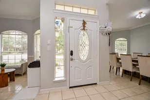 3151 Mossy Elm Ct, Houston, TX 77059 - Photo 3