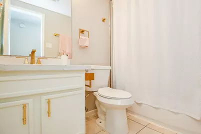 3151 Mossy Elm Court, Houston, TX 77059 - Photo 29