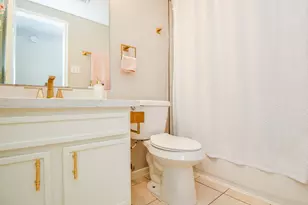 3151 Mossy Elm Ct, Houston, TX 77059 - Photo 29