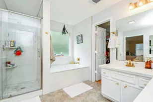 3151 Mossy Elm Ct, Houston, TX 77059 - Photo 19