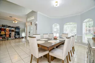 3151 Mossy Elm Ct, Houston, TX 77059 - Photo 7