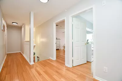 3151 Mossy Elm Court, Houston, TX 77059 - Photo 27