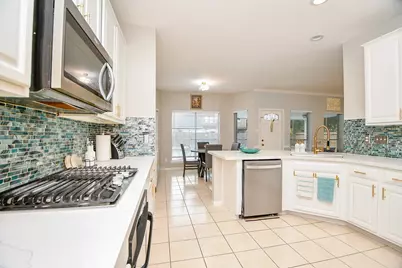 3151 Mossy Elm Court, Houston, TX 77059 - Photo 15