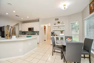 3151 Mossy Elm Ct, Houston, TX 77059 - Photo 11