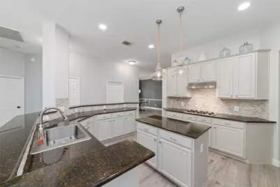 24203 Moon Ridge Court, Katy, TX 77494 - Photo 13