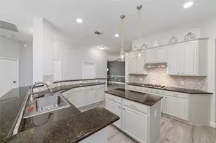 24203 Moon Ridge Ct, Katy, TX 77494 - Photo 13