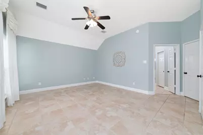 24203 Moon Ridge Court, Katy, TX 77494 - Photo 25