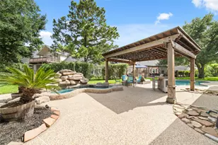 24203 Moon Ridge Ct, Katy, TX 77494 - Photo 39
