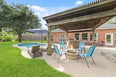 24203 Moon Ridge Court, Katy, TX 77494 - Photo 35