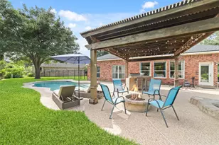 24203 Moon Ridge Ct, Katy, TX 77494 - Photo 35