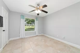 24203 Moon Ridge Ct, Katy, TX 77494 - Photo 29