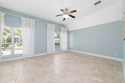 24203 Moon Ridge Court, Katy, TX 77494 - Photo 23