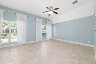 24203 Moon Ridge Ct, Katy, TX 77494 - Photo 23