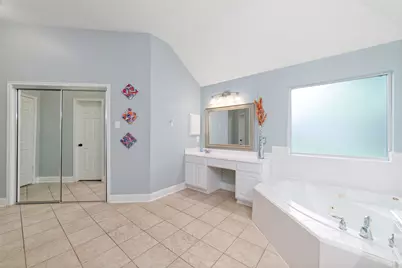 24203 Moon Ridge Court, Katy, TX 77494 - Photo 27