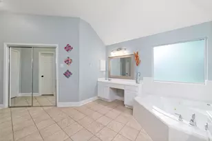 24203 Moon Ridge Ct, Katy, TX 77494 - Photo 27