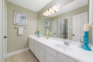 24203 Moon Ridge Ct, Katy, TX 77494 - Photo 31