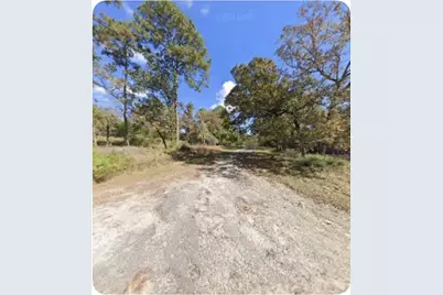 201 Chinquapin Road, Trinity, TX 75862 - Photo 5