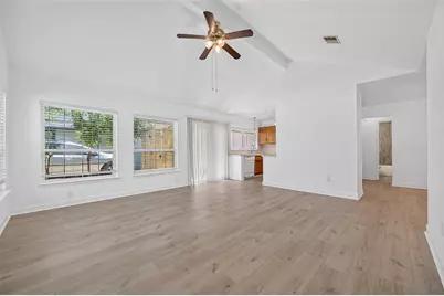 9303 Autumn Harvest Drive, Houston, TX 77064 - Photo 5