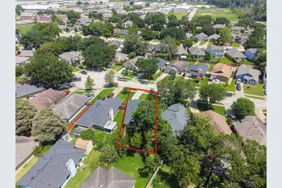 9303 Autumn Harvest Drive, Houston, TX 77064 - Photo 31