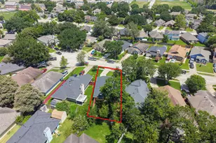 9303 Autumn Harvest Dr, Houston, TX 77064 - Photo 31