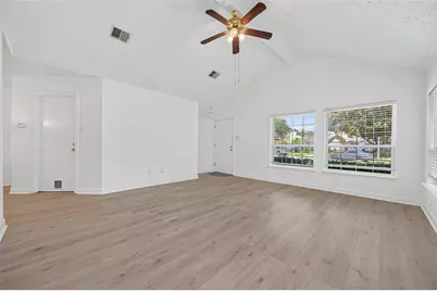 9303 Autumn Harvest Drive, Houston, TX 77064 - Photo 1