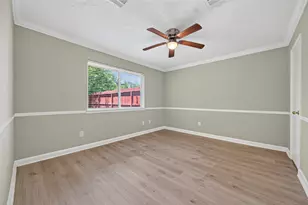 9303 Autumn Harvest Dr, Houston, TX 77064 - Photo 21