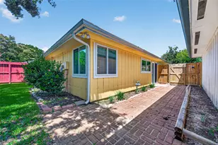 9303 Autumn Harvest Dr, Houston, TX 77064 - Photo 27