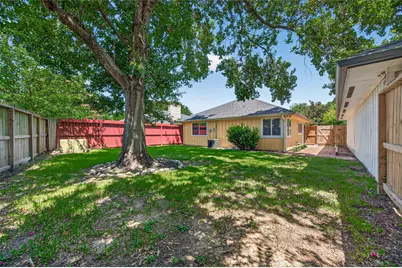 9303 Autumn Harvest Drive, Houston, TX 77064 - Photo 27