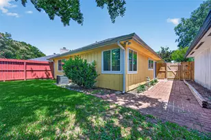 9303 Autumn Harvest Dr, Houston, TX 77064 - Photo 25