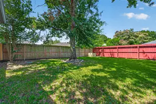 9303 Autumn Harvest Dr, Houston, TX 77064 - Photo 29