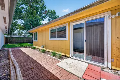 9303 Autumn Harvest Drive, Houston, TX 77064 - Photo 21