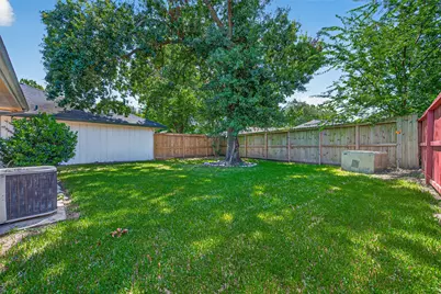 9303 Autumn Harvest Drive, Houston, TX 77064 - Photo 29