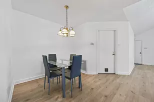 9303 Autumn Harvest Dr, Houston, TX 77064 - Photo 7