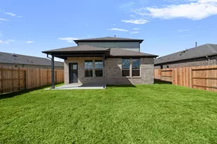 1810 Glacier Gorge Trl, Dayton, TX 77535 - Photo 23