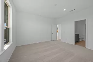 1810 Glacier Gorge Trl, Dayton, TX 77535 - Photo 17