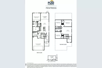 1810 Glacier Gorge Trail, Dayton, TX 77535 - Photo 25