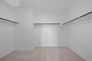 1810 Glacier Gorge Trl, Dayton, TX 77535 - Photo 21