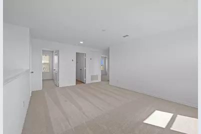 1810 Glacier Gorge Trail, Dayton, TX 77535 - Photo 15