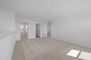 1810 Glacier Gorge Trl, Dayton, TX 77535 - Photo 15