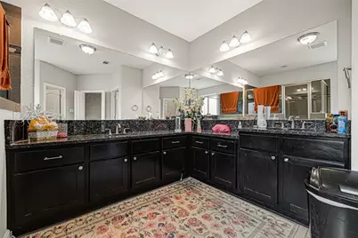 929 Oak Street, Houston, TX 77018 - Photo 31