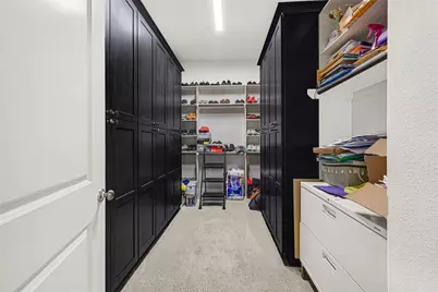 929 Oak Street, Houston, TX 77018 - Photo 41