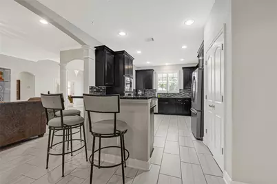 929 Oak Street, Houston, TX 77018 - Photo 17