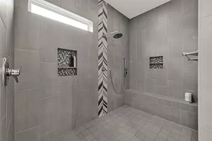 929 Oak St, Houston, TX 77018 - Photo 39
