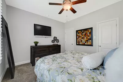 929 Oak Street, Houston, TX 77018 - Photo 23
