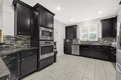 929 Oak Street, Houston, TX 77018 - Photo 3
